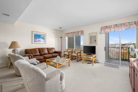$539,000 | 1 Belmont Road, Unit 235, West Harwich, MA 02671