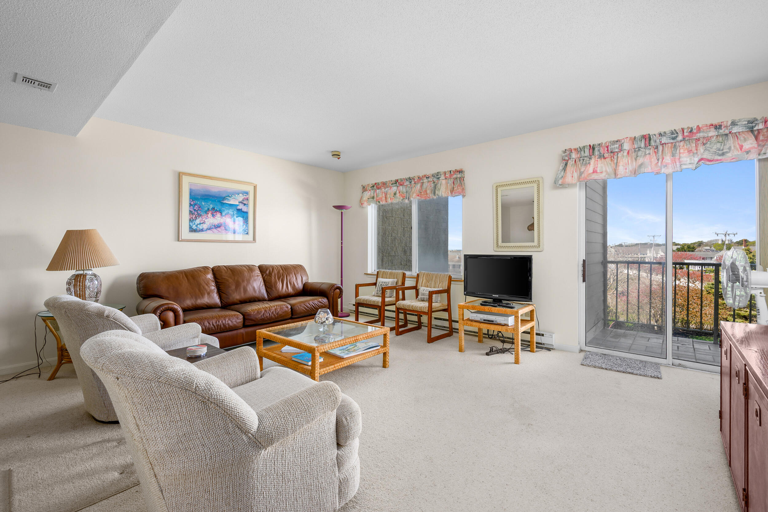 1 Belmont Road, Unit 235 West Harwich, MA 02671 - Photo 3 of 31 DSC_9537
