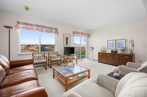 $539,000 | 1 Belmont Road, Unit 235, West Harwich, MA 02671