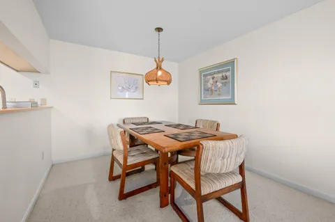 $539,000 | 1 Belmont Road, Unit 235, West Harwich, MA 02671