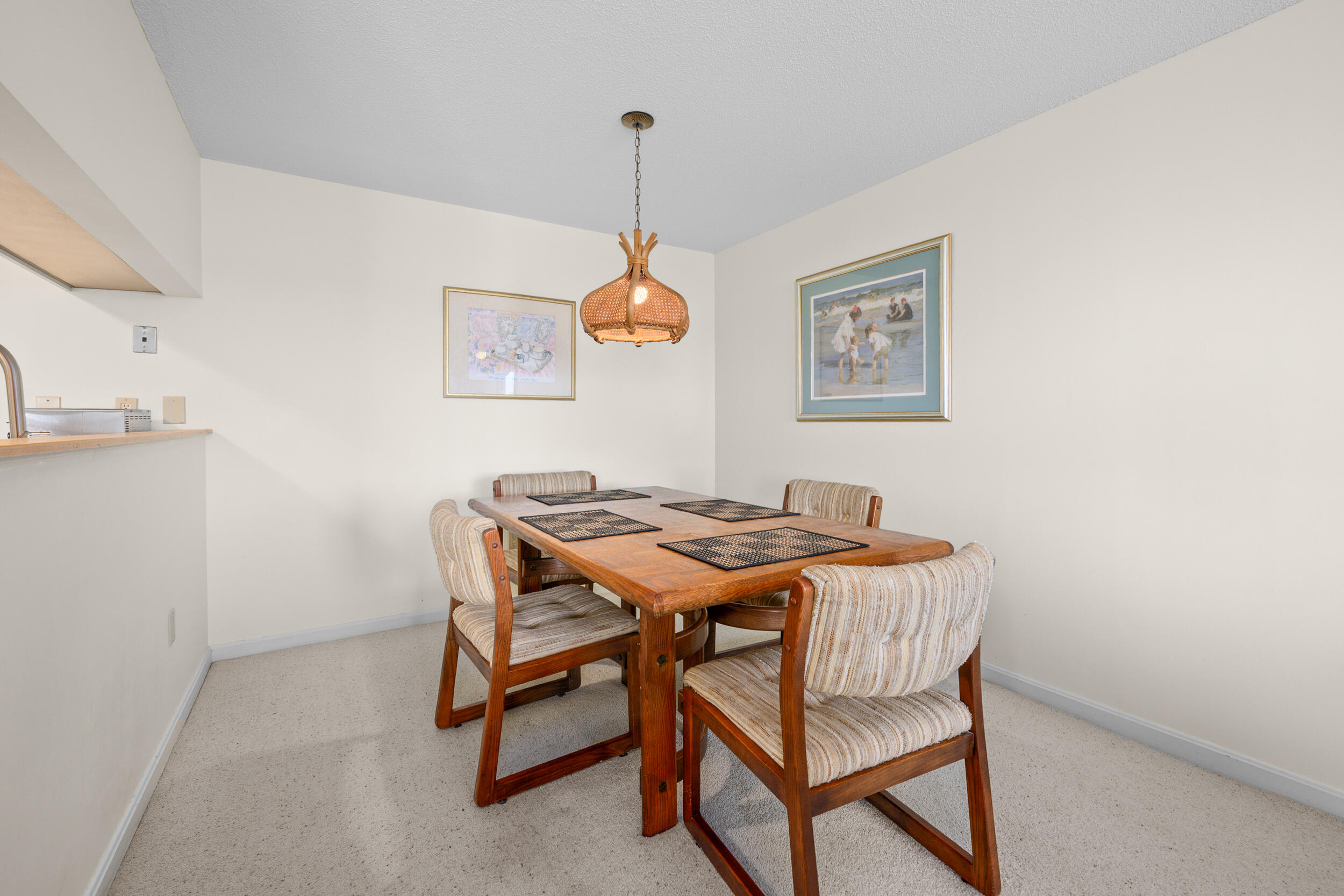 1 Belmont Road, Unit 235 West Harwich, MA 02671 - Photo 5 of 31 DSC_9559