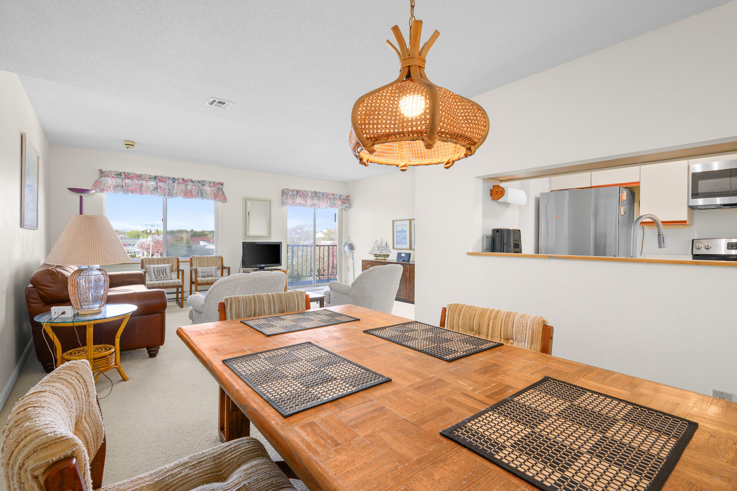 1 Belmont Road, Unit 235 West Harwich, MA 02671 - Photo 6 of 31 DSC_9568