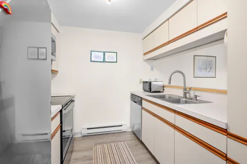 $539,000 | 1 Belmont Road, Unit 235, West Harwich, MA 02671