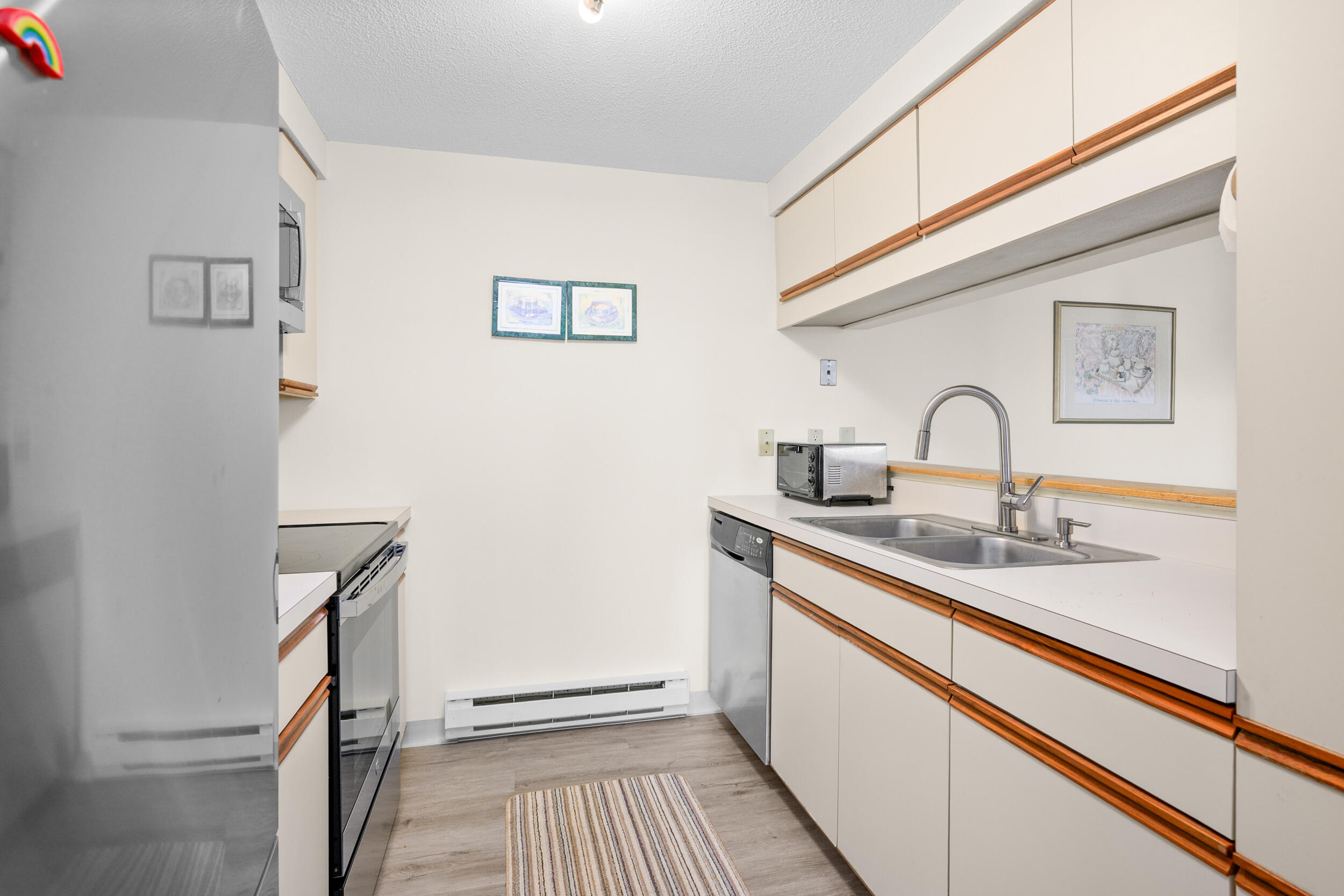 1 Belmont Road, Unit 235 West Harwich, MA 02671 - Photo 7 of 31 DSC_9575