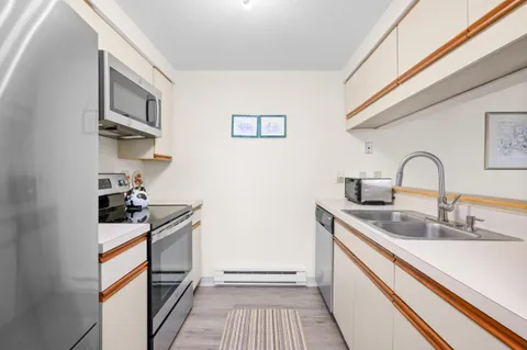 $539,000 | 1 Belmont Road, Unit 235, West Harwich, MA 02671