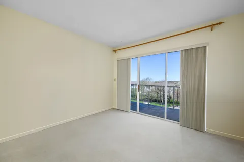 $539,000 | 1 Belmont Road, Unit 235, West Harwich, MA 02671