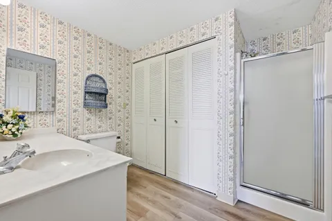 $539,000 | 1 Belmont Road, Unit 235, West Harwich, MA 02671