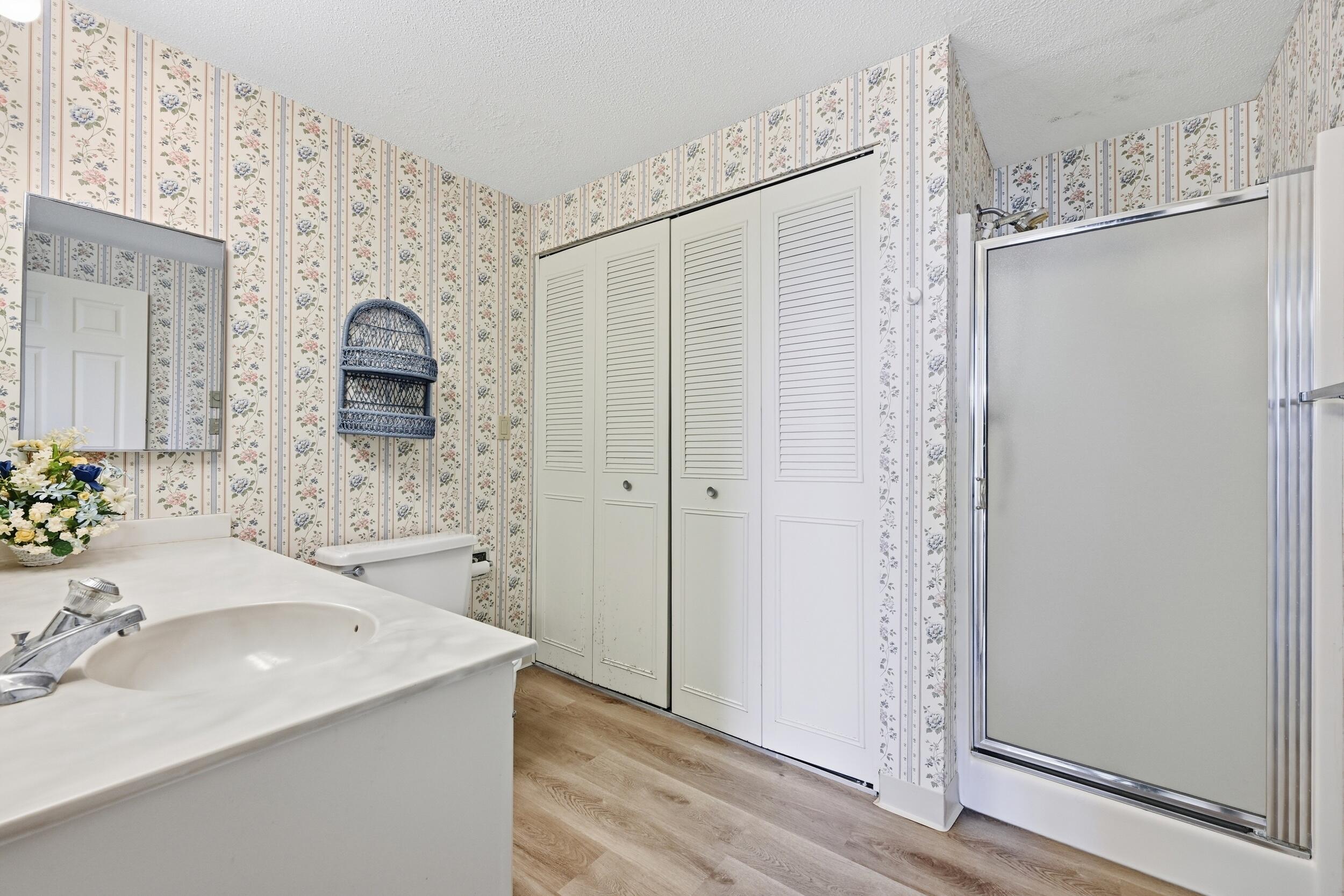 1 Belmont Road, Unit 235 West Harwich, MA 02671 - Photo 10 of 31 DSC_9596
