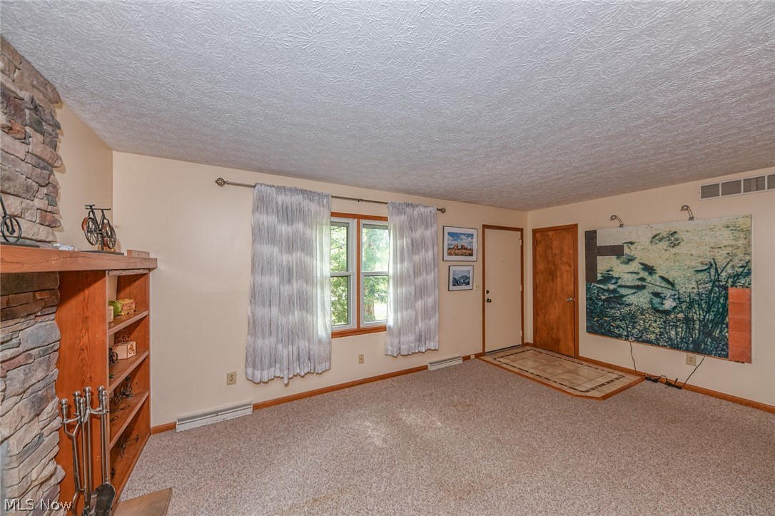 2405 Killian Road Akron, OH 44312 - Photo 13 of 34 Gallery Image 13