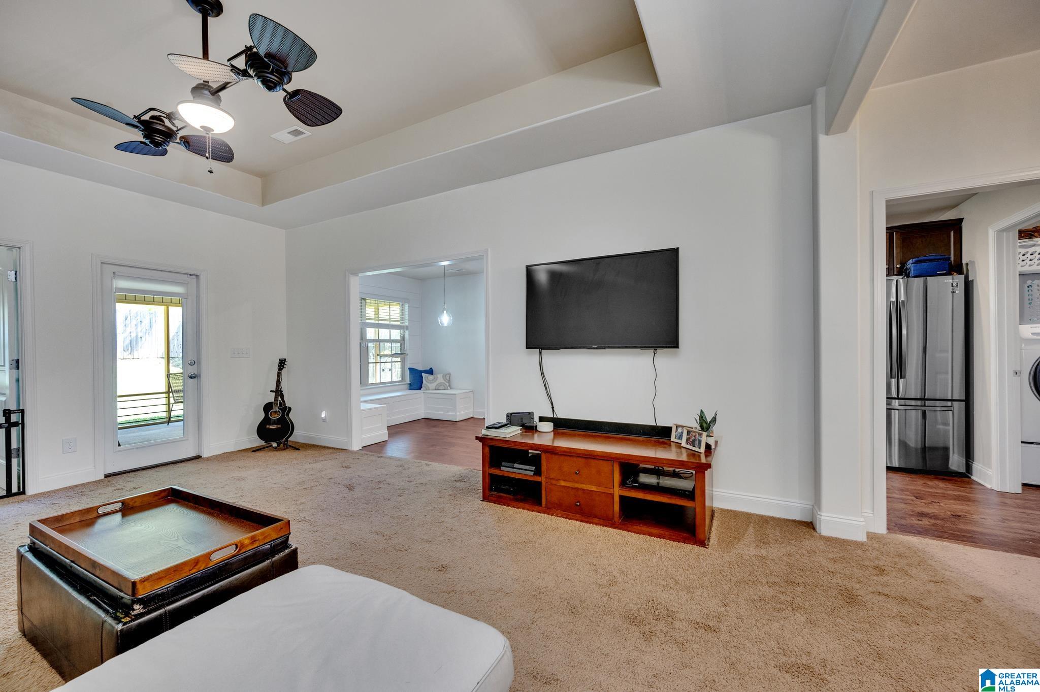 3024 Highview Lane Calera, AL 35040 - Photo 21 of 30