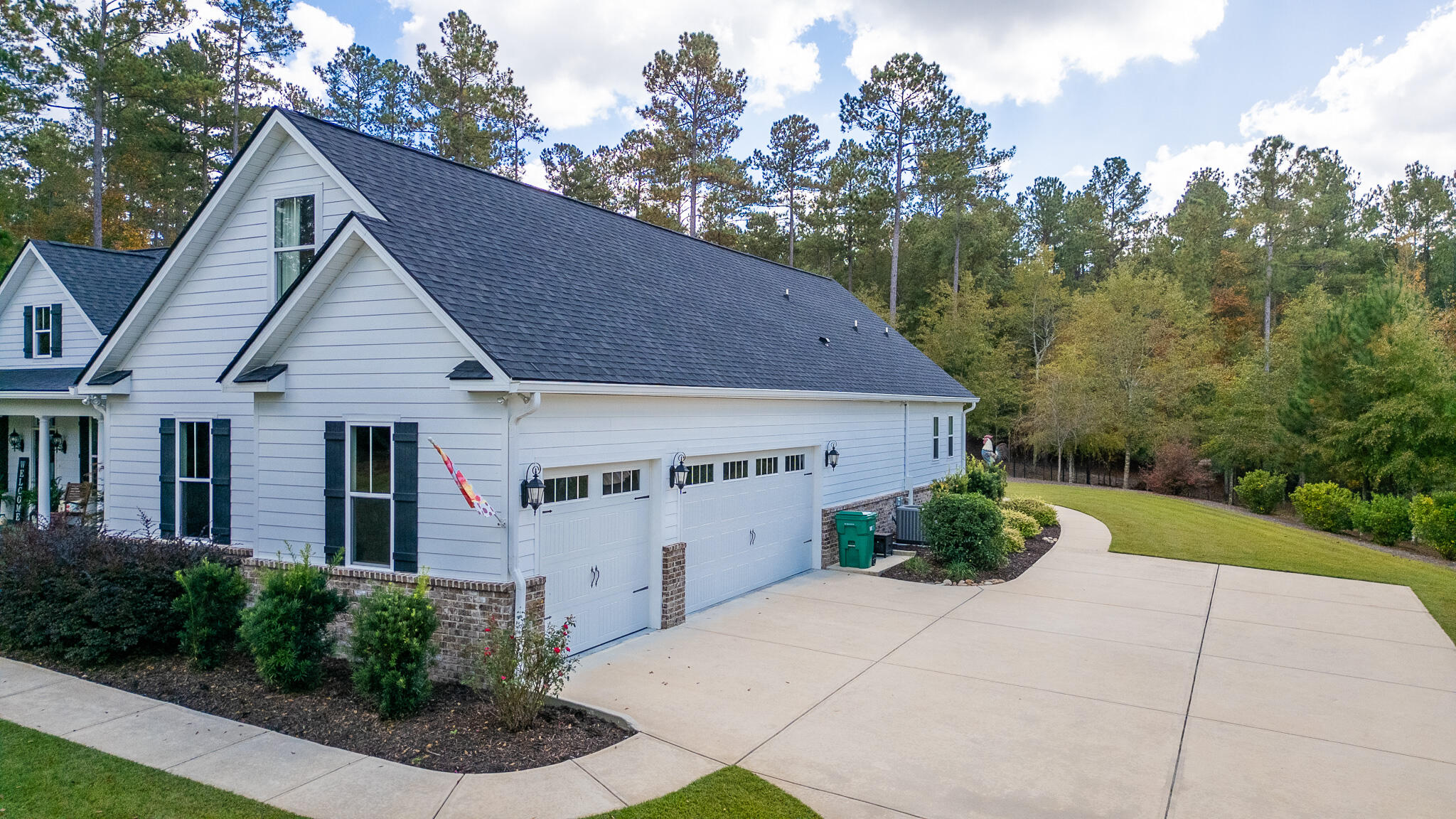 1448 Anderson Pond Road Aiken, SC 29803 - Photo 54 of 57 Gallery Image 54