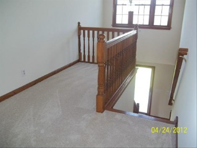 1354 Wells Road Dundee, MI 48131 - Photo 13 of 14 20090654-12.JPG