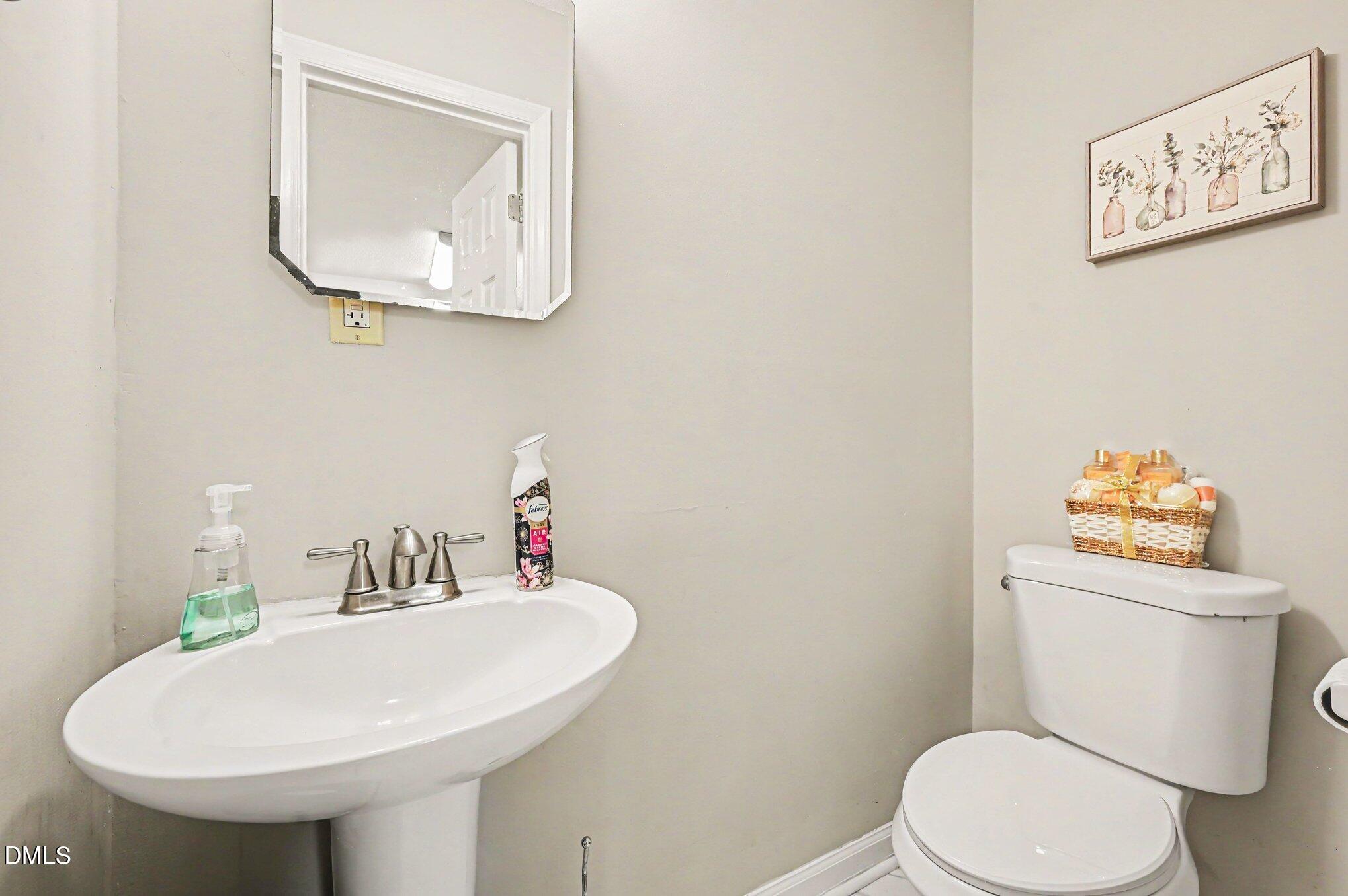 4704 Blue Bird Court, Unit D Raleigh, NC 27606 - Photo 21 of 28 021_file_4028