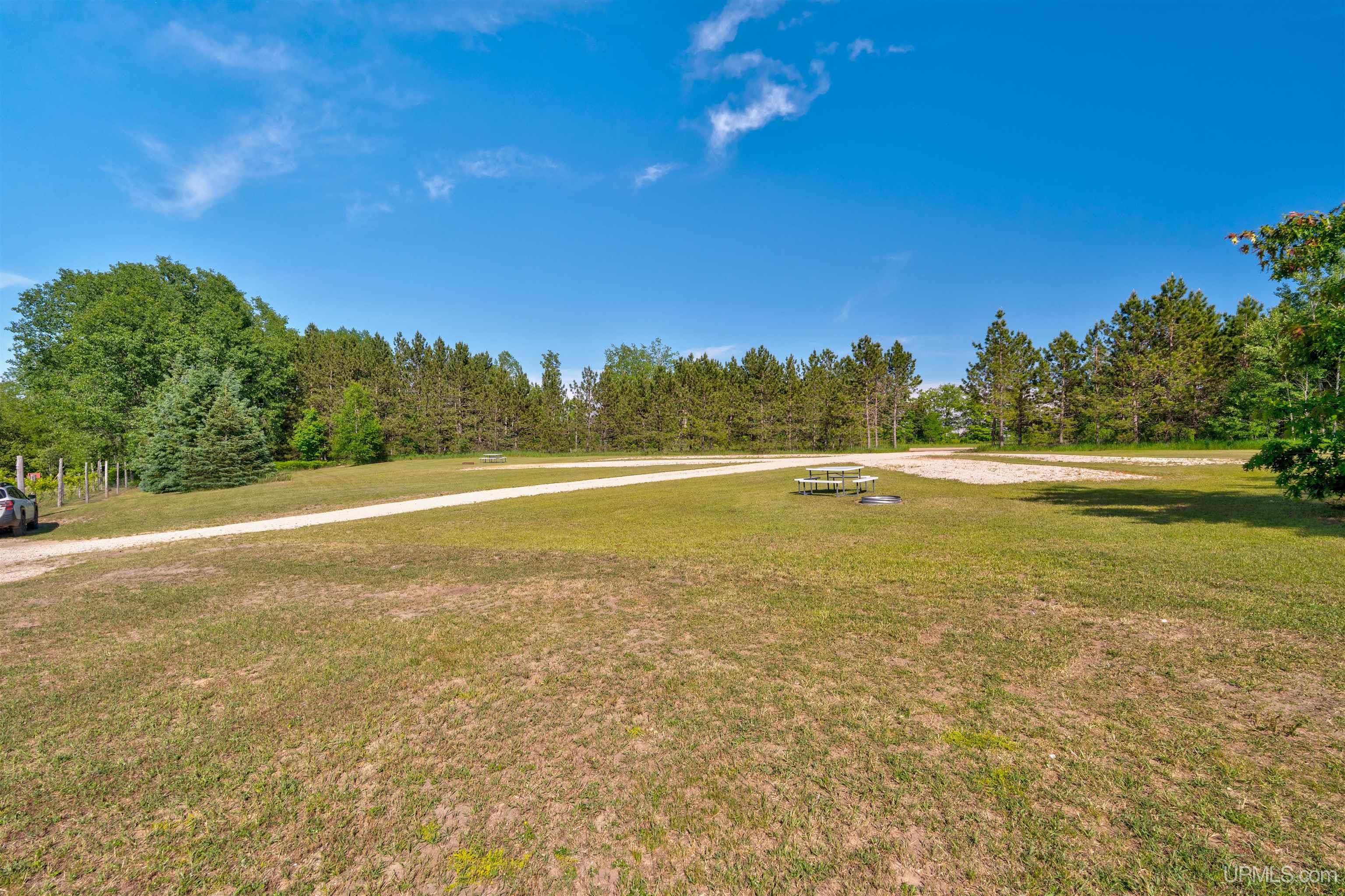 6917 Burns Road Germfask, MI 49836 - Photo 75 of 87