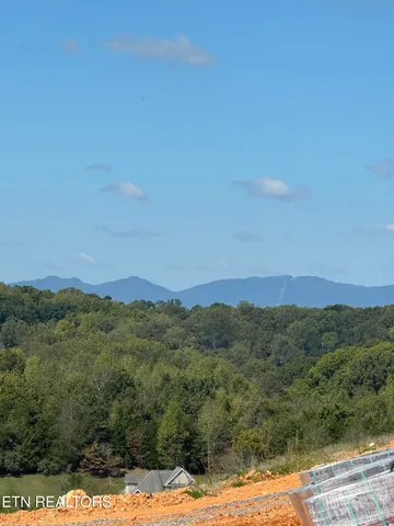 $691,103 | 1891 Hickory Reserve Road, Knoxville, TN 37932