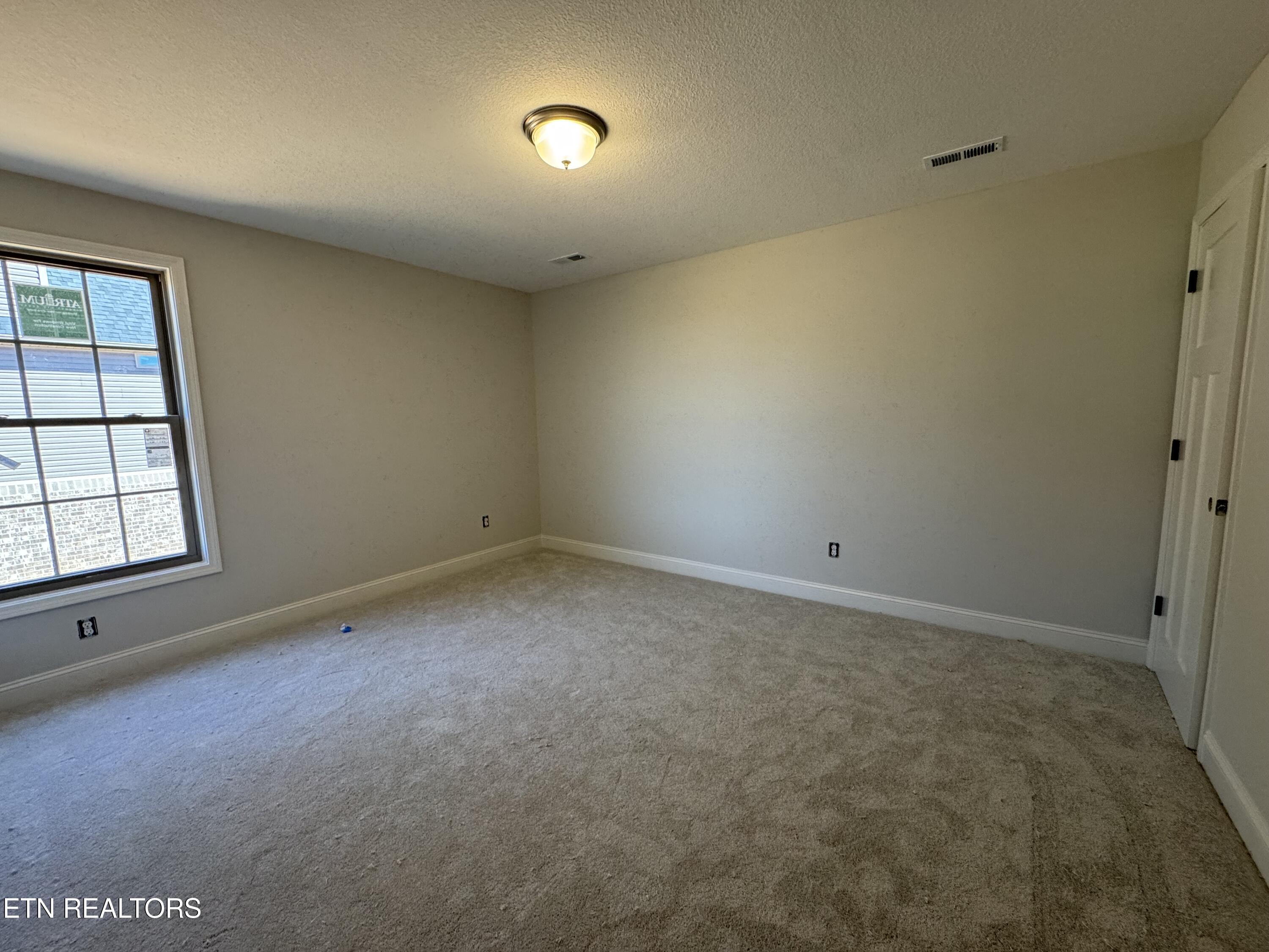 1891 Hickory Reserve Road Knoxville, TN 37932 - Photo 8 of 13 Bedroom 3