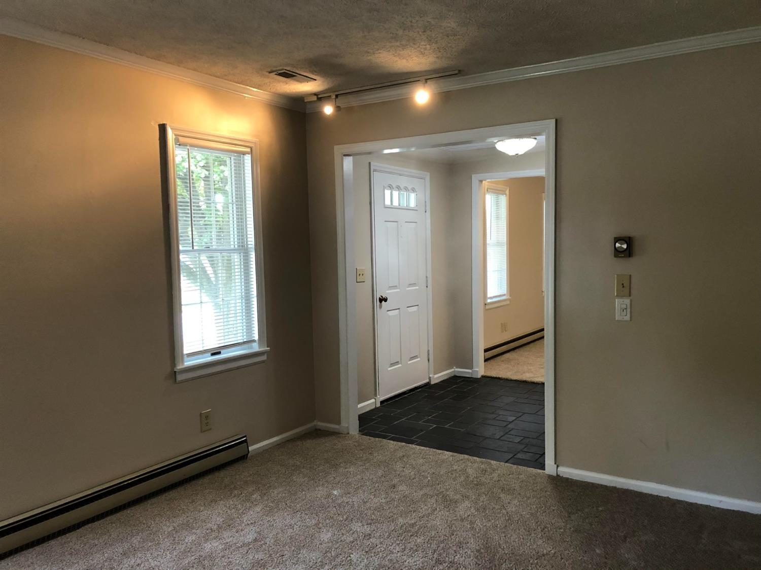 1312 Ridge Road Wilmington, OH 45177 - Photo 4 of 13 Gallery Image 4