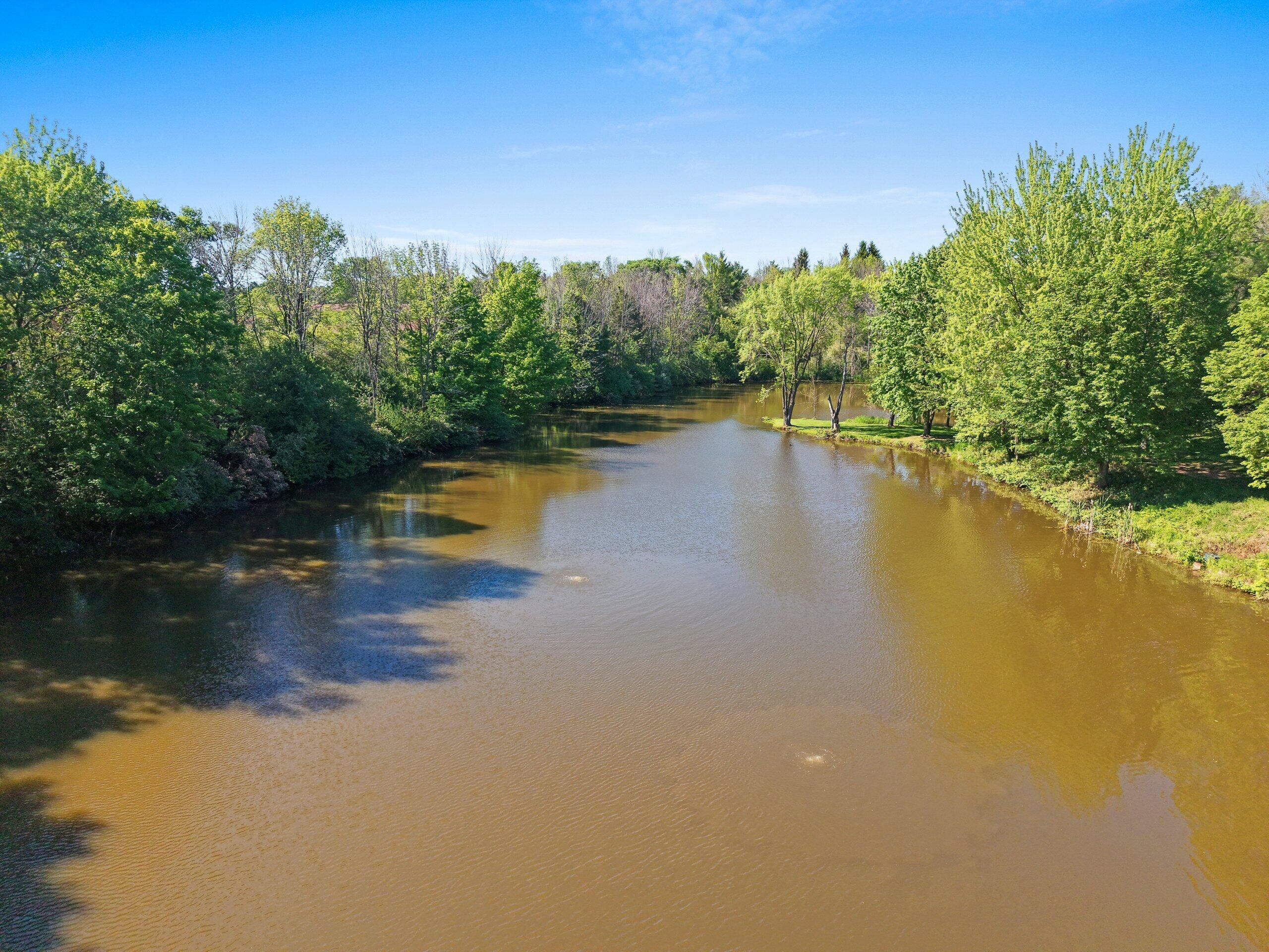 10619 Morgan Road Cato, WI 54230 - Photo 69 of 101 079-10619MorganRoad-Reedsville-WI-54230-