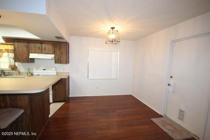 107 Pique Road Crescent City, FL 32112 - Photo 13 of 20 IMG_4524