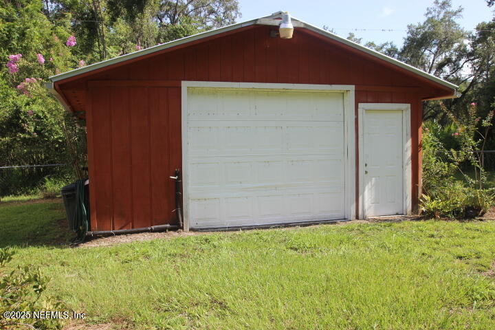 107 Pique Road Crescent City, FL 32112 - Photo 5 of 20 IMG_4506