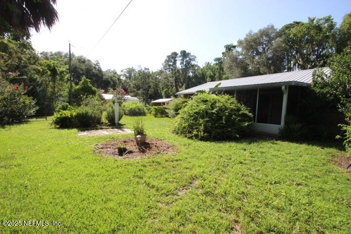 107 Pique Road Crescent City, FL 32112 - Photo 8 of 20 IMG_4515