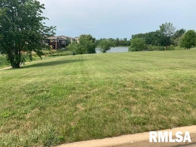 $62,500 | 1255 Johanna Drive, Metamora, IL 61548