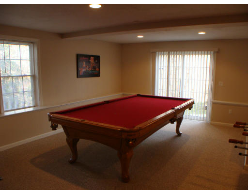 92 Mashapaug Road Sturbridge, MA 01566 - Photo 24 of 30