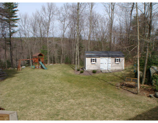 92 Mashapaug Road Sturbridge, MA 01566 - Photo 29 of 30