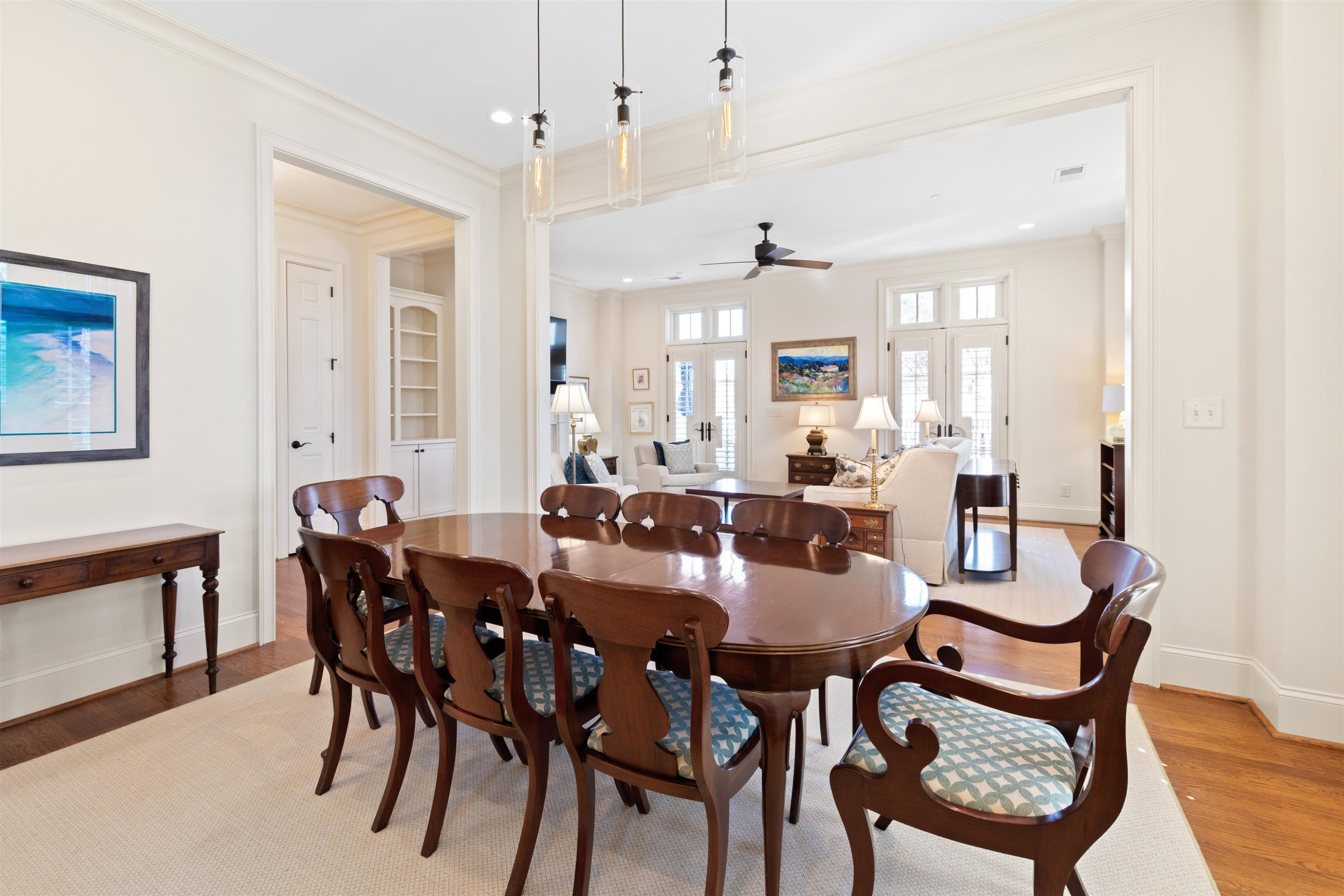2011 Fairview Road, Unit 210 Raleigh, NC 27608 - Photo 11 of 46 Photo 11