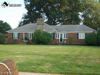 720 Chestnut Road Independence, OH 44131 - Photo 1 of 1