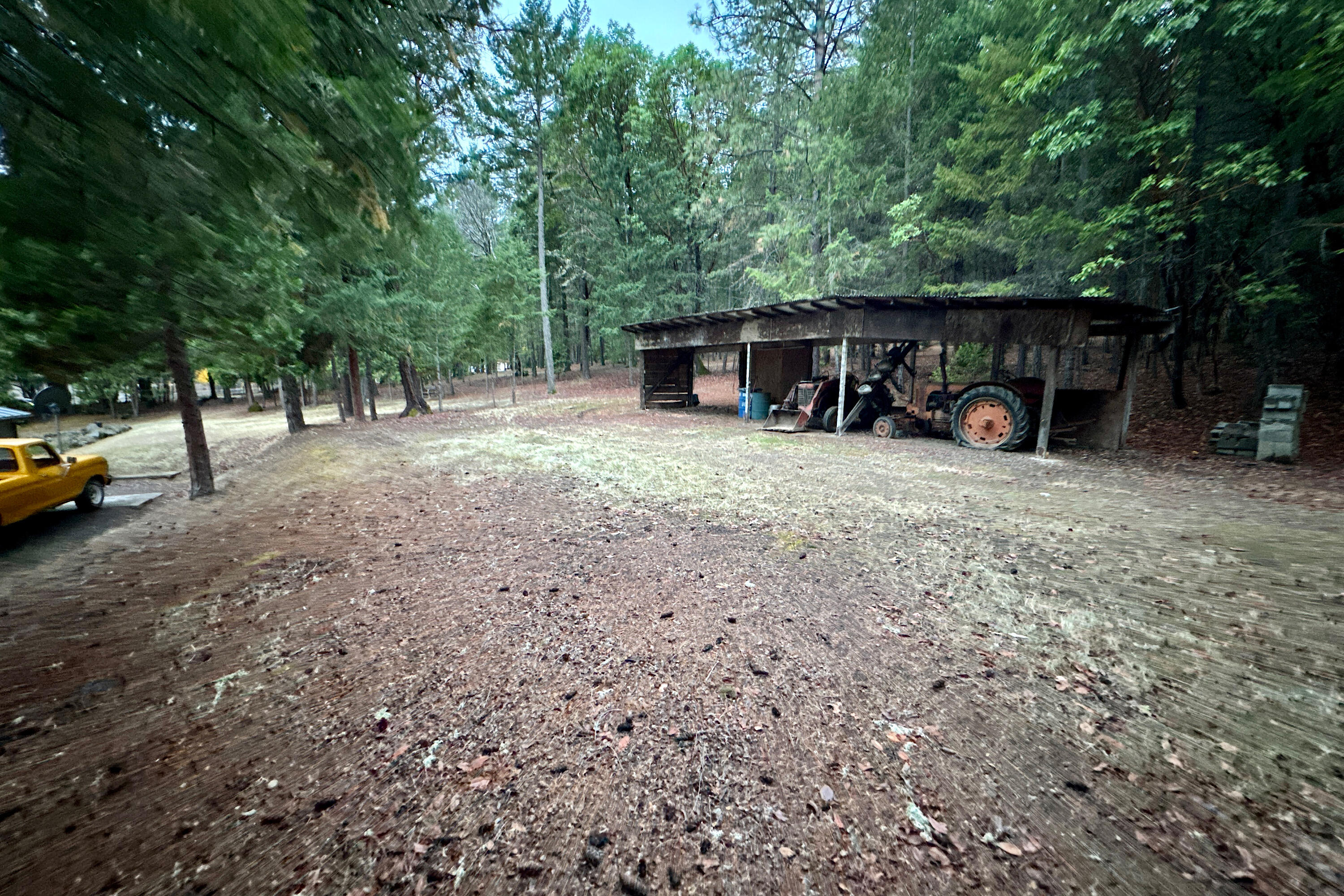 1969 Holcomb Springs Road Gold Hill, OR 97525 - Photo 41 of 46 IMG_0406