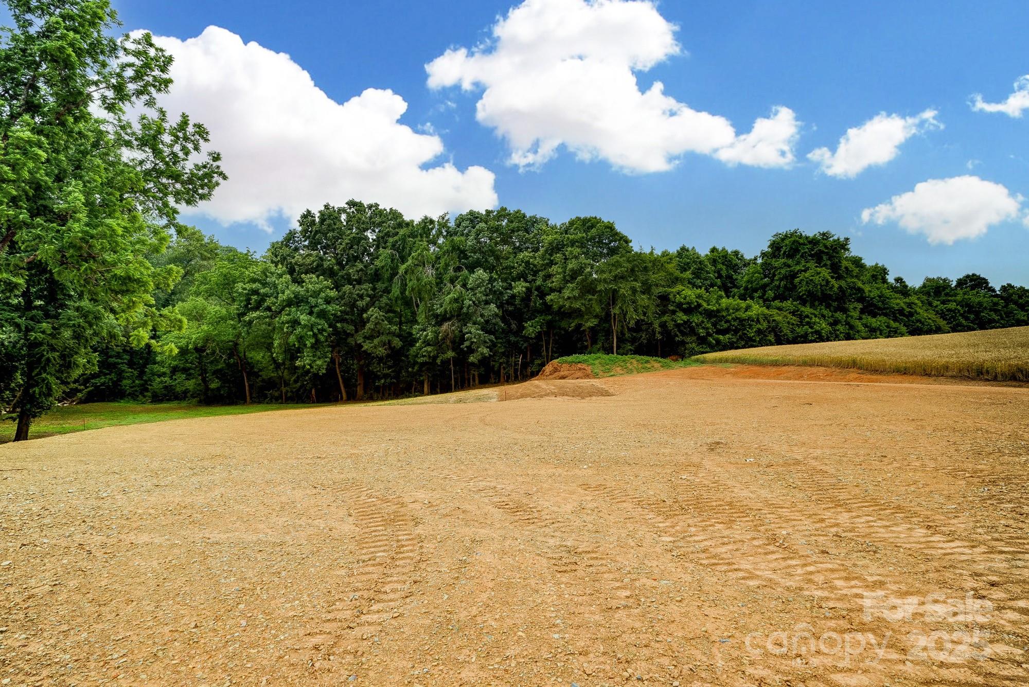 0 Tarlton Mill Road Marshville, NC 28103 - Photo 2 of 8 a view of an ocean and beach