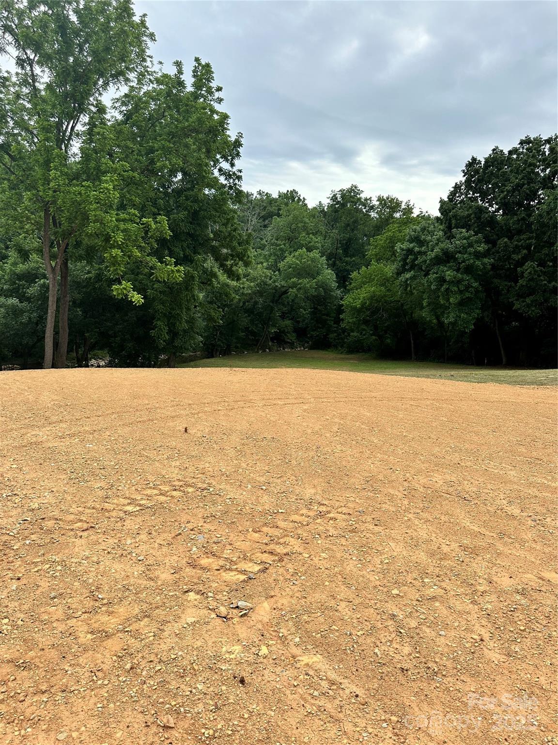 0 Tarlton Mill Road Marshville, NC 28103 - Photo 4 of 8 a view of bathroom with swimming pool