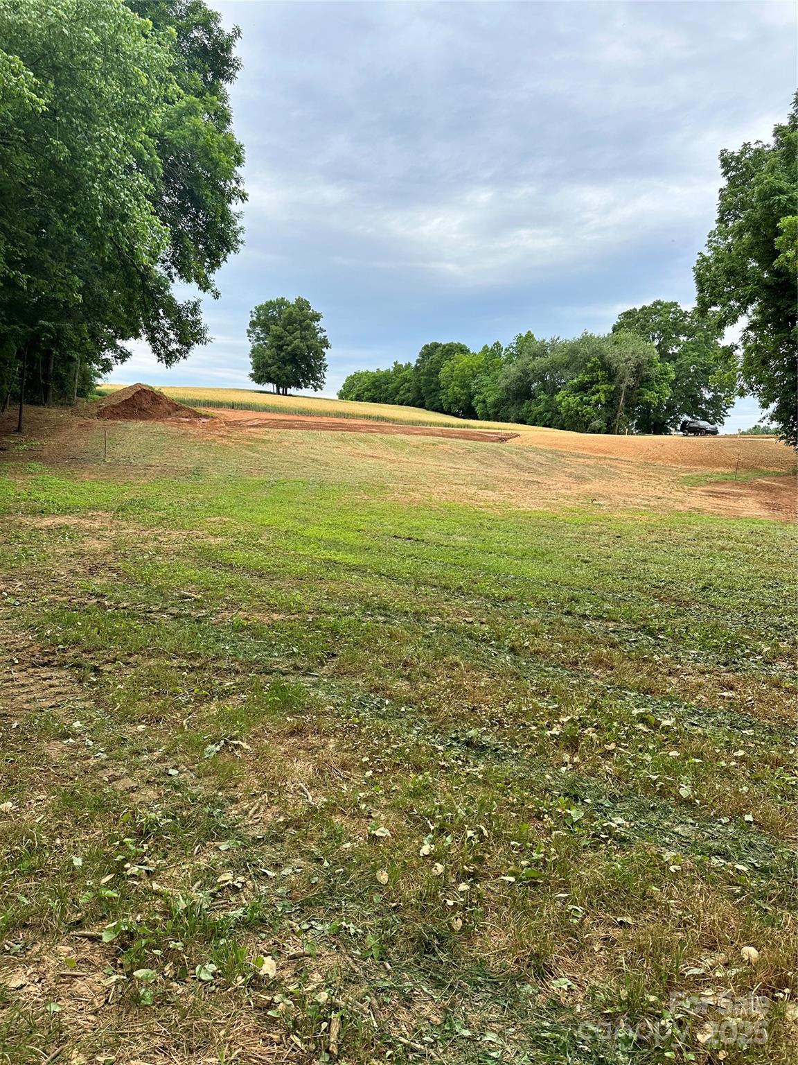 0 Tarlton Mill Road Marshville, NC 28103 - Photo 5 of 8 a view of an ocean and beach