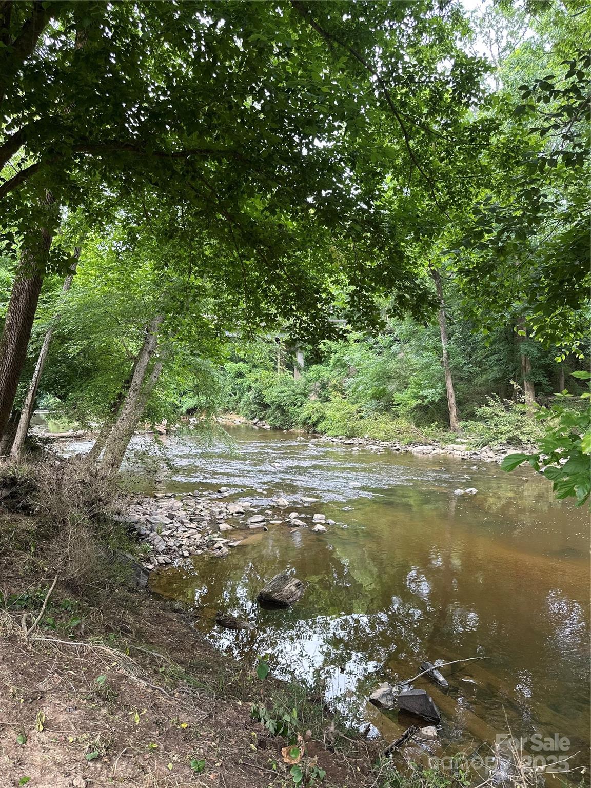 0 Tarlton Mill Road Marshville, NC 28103 - Photo 8 of 8 a backyard of a house with lots of green space