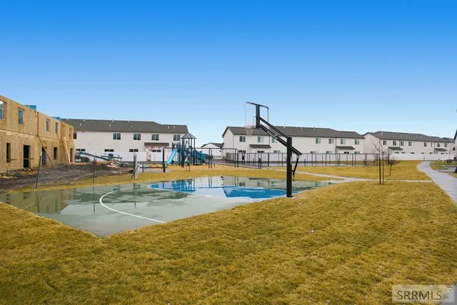 $473,900 | 1144 Sharra Avenue, Rigby, ID 83442