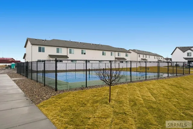 $473,900 | 1144 Sharra Avenue, Rigby, ID 83442