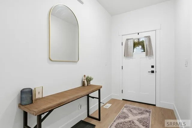 $473,900 | 1144 Sharra Avenue, Rigby, ID 83442