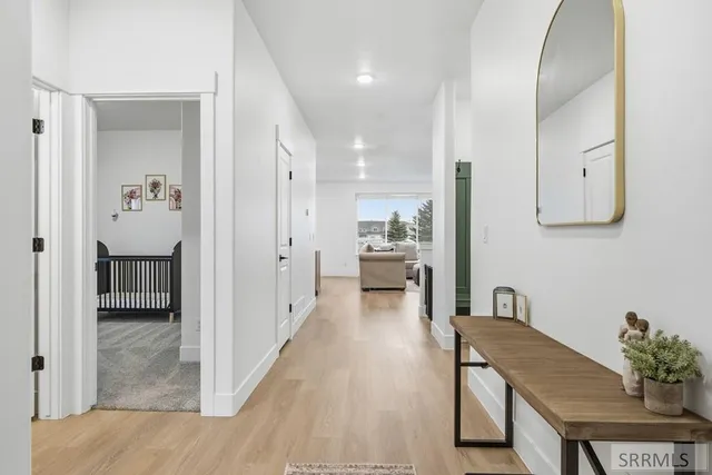 $473,900 | 1144 Sharra Avenue, Rigby, ID 83442