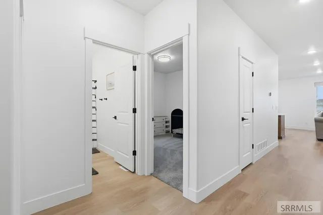 $473,900 | 1144 Sharra Avenue, Rigby, ID 83442