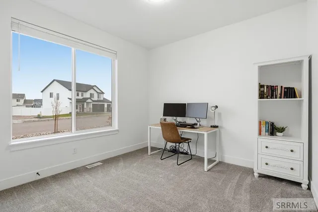 $473,900 | 1144 Sharra Avenue, Rigby, ID 83442