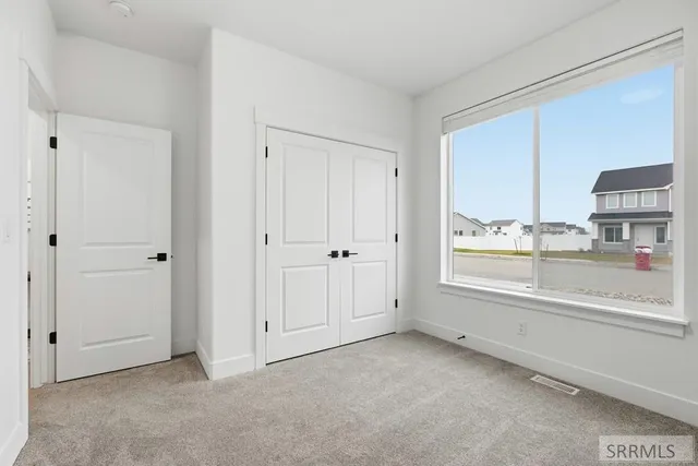 $473,900 | 1144 Sharra Avenue, Rigby, ID 83442