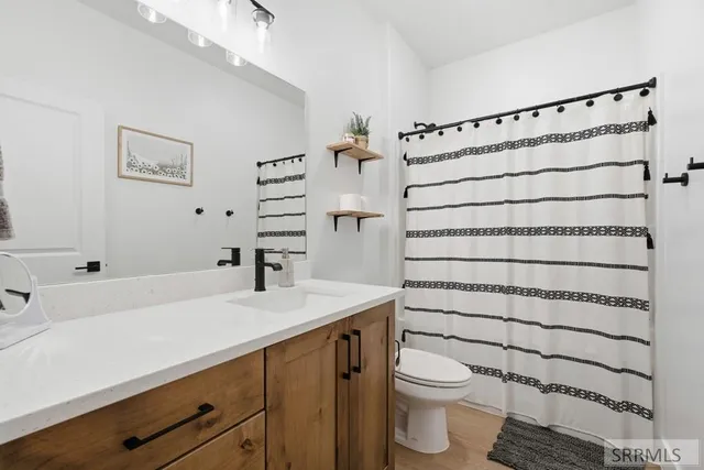 $473,900 | 1144 Sharra Avenue, Rigby, ID 83442