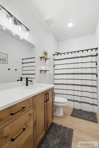 $473,900 | 1144 Sharra Avenue, Rigby, ID 83442