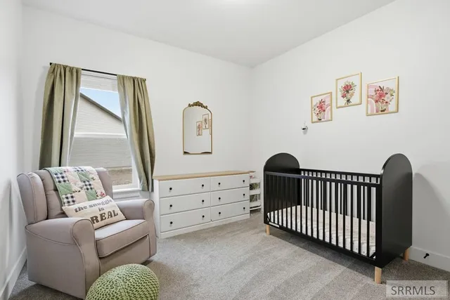 $473,900 | 1144 Sharra Avenue, Rigby, ID 83442