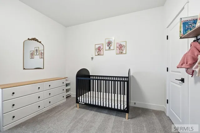 $473,900 | 1144 Sharra Avenue, Rigby, ID 83442