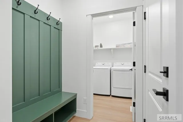 $473,900 | 1144 Sharra Avenue, Rigby, ID 83442