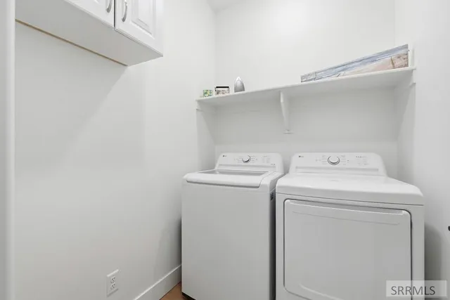 $473,900 | 1144 Sharra Avenue, Rigby, ID 83442