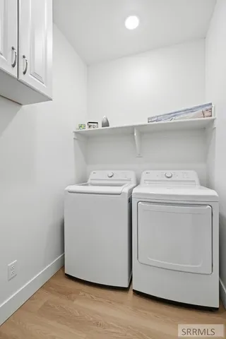 $473,900 | 1144 Sharra Avenue, Rigby, ID 83442