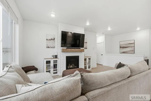 $473,900 | 1144 Sharra Avenue, Rigby, ID 83442